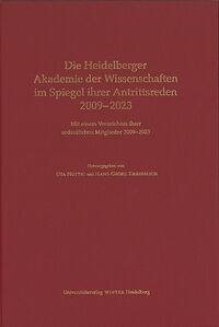 Buchcover in einfarbigem Dunkelrot